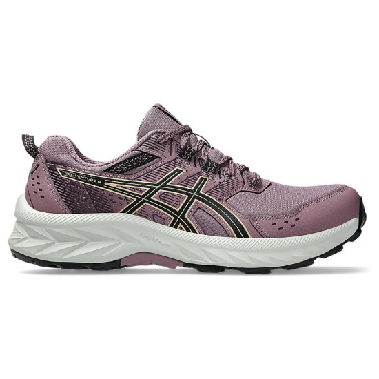 Asics Gel-Venture 9